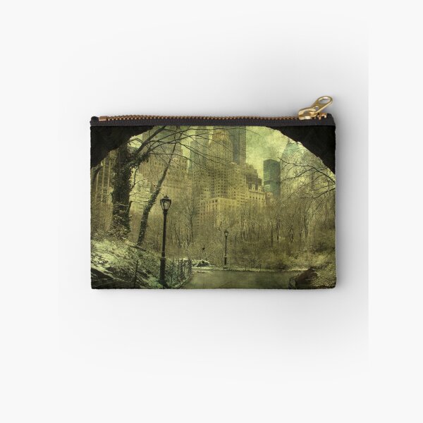 Item preview, Escape to the big apple... designed and sold by Sonia Stewart.