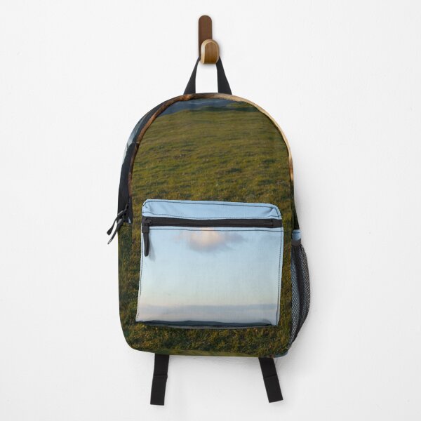 Item preview, Dartmoor Foal designed and sold by rawshutterbug.