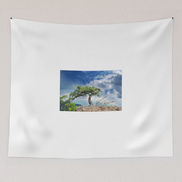 Item preview, magical view designed and sold by Sergieiev.