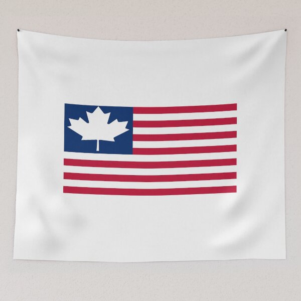 Item preview, Americans be like ... designed and sold by AlbertOjer16.