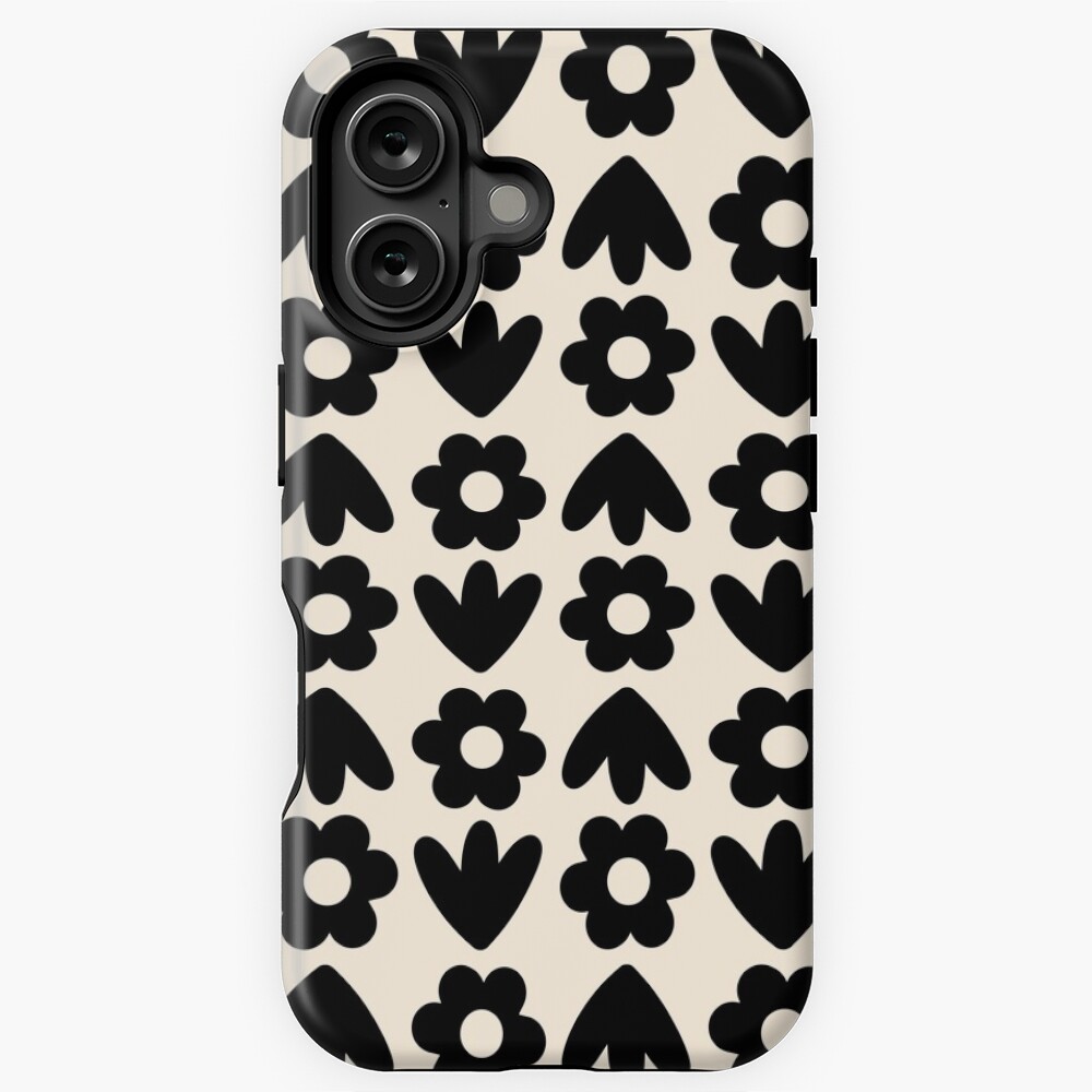 Item preview, iPhone Magsafe Tough Case designed and sold by kierkegaard.