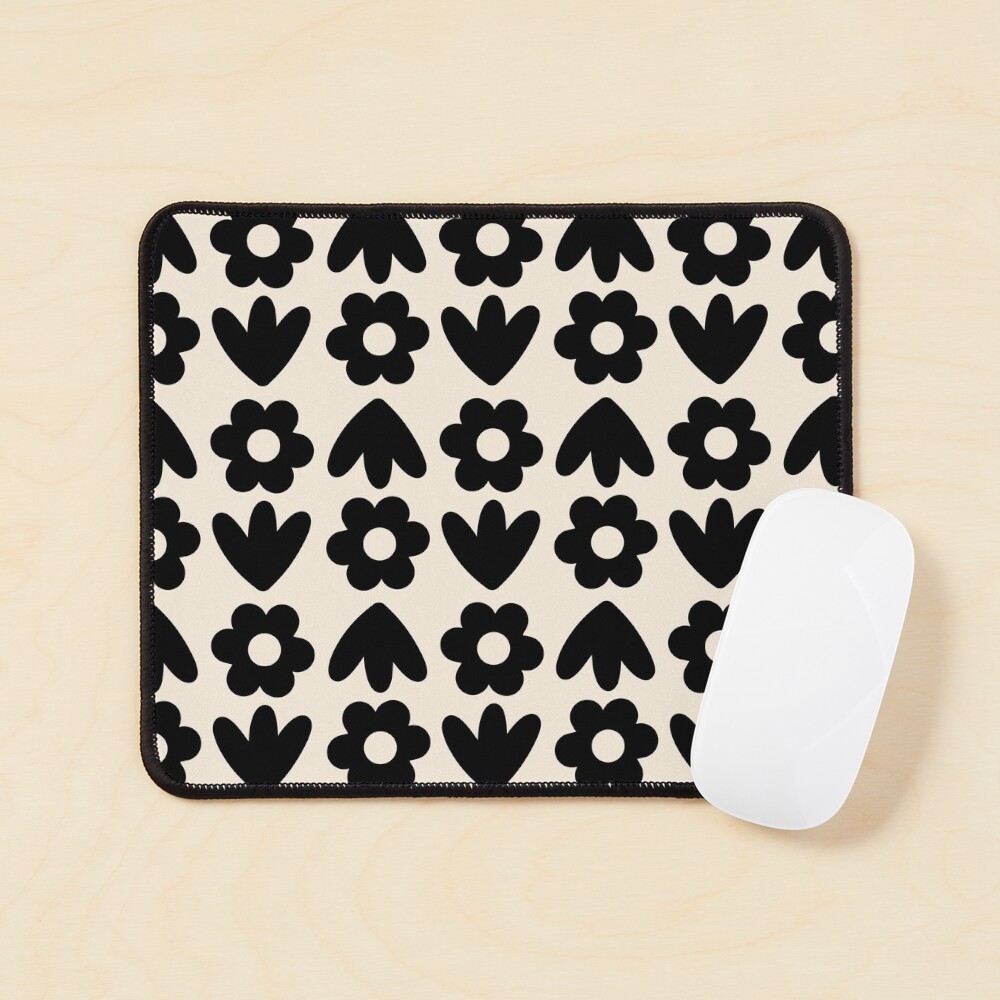 Item preview, Mouse Pad designed and sold by kierkegaard.