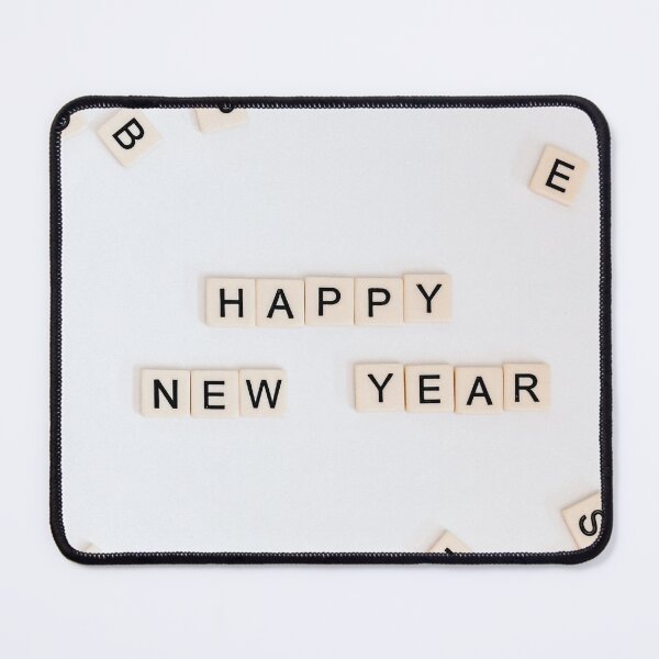 Item preview, new year  designed and sold by karim2556.