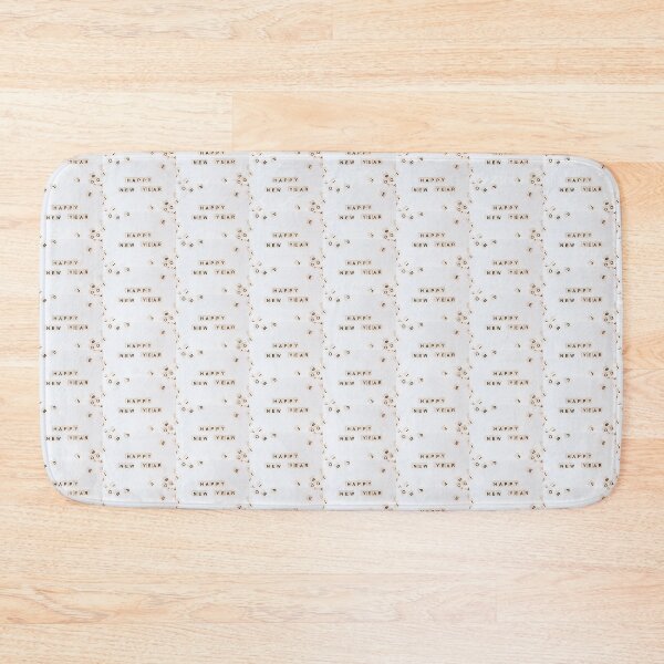 Item preview, new year  designed and sold by karim2556.