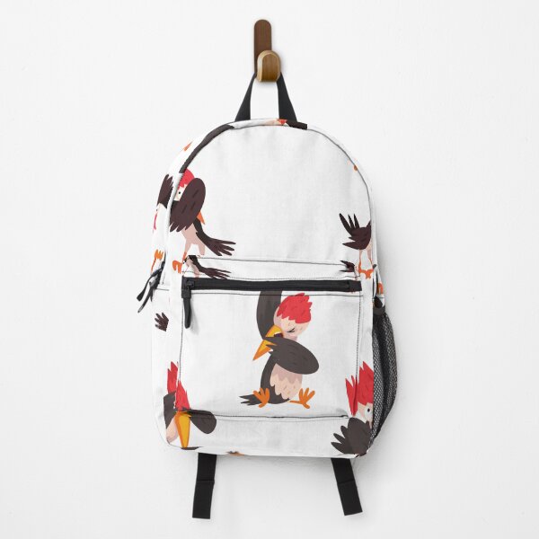 Item preview, Cute Funny Peckers Pack designed and sold by infazbdeen.