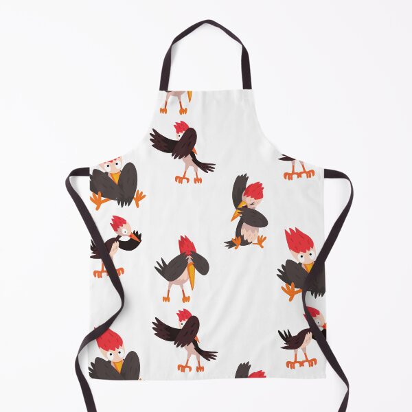 Item preview, Cute Funny Peckers Pack designed and sold by infazbdeen.