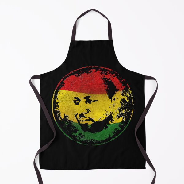 Item preview, real rastaman designed and sold by Periartwork.