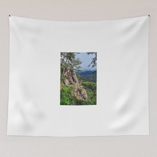 Item preview, path of the pioneer designed and sold by Sergieiev.