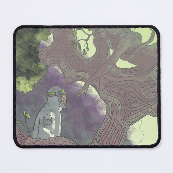 Item preview, pollution designed and sold by Sleepless247.