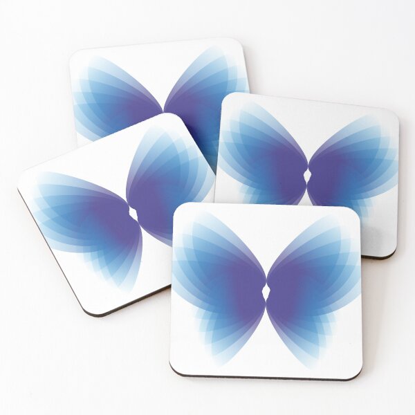 Item preview, BUTTER FLY  designed and sold by bhavdip.