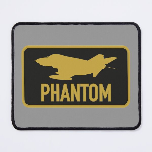 Item preview, F-4 Phantom II designed and sold by StrongVlad.