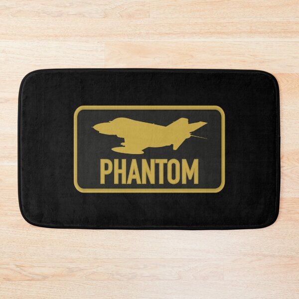 Item preview, F-4 Phantom II designed and sold by StrongVlad.