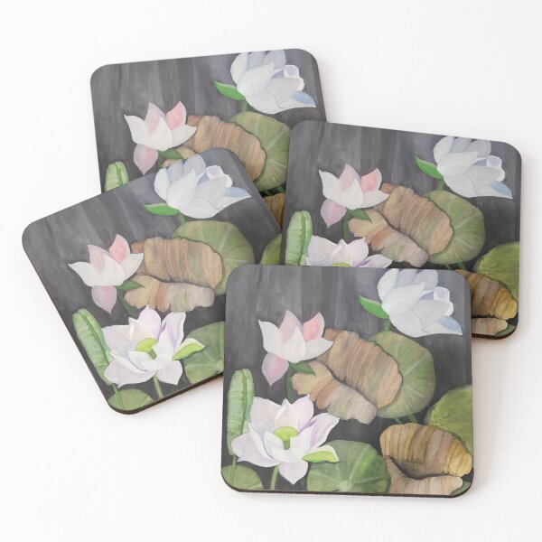 Item preview, The Lilly designed and sold by wyckedguitarist.