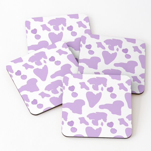 Item preview, Mixed Berry Milk designed and sold by Emmyteddy.