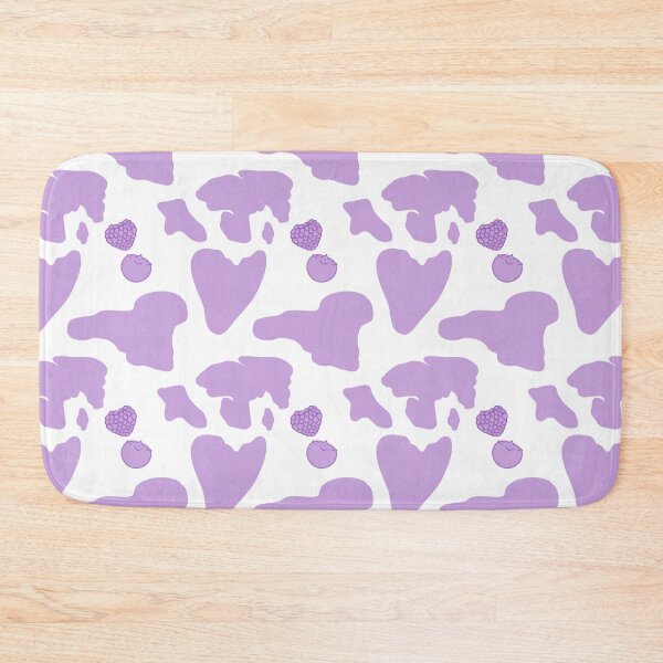 Item preview, Mixed Berry Milk designed and sold by Emmyteddy.