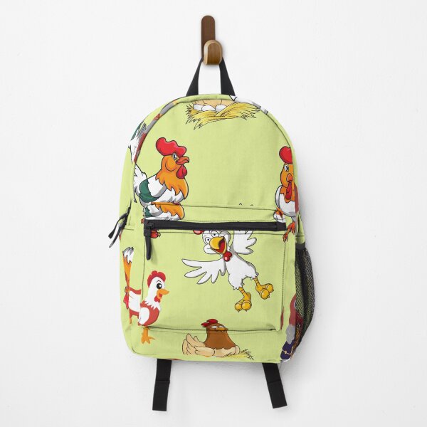 Item preview, Cute Funny Peckers Pack designed and sold by infazbdeen.