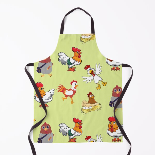 Item preview, Cute Funny Peckers Pack designed and sold by infazbdeen.