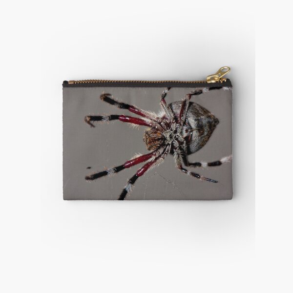 Aperçu de l'œuvre Arachnid créée et vendue par B.J. Robertson.