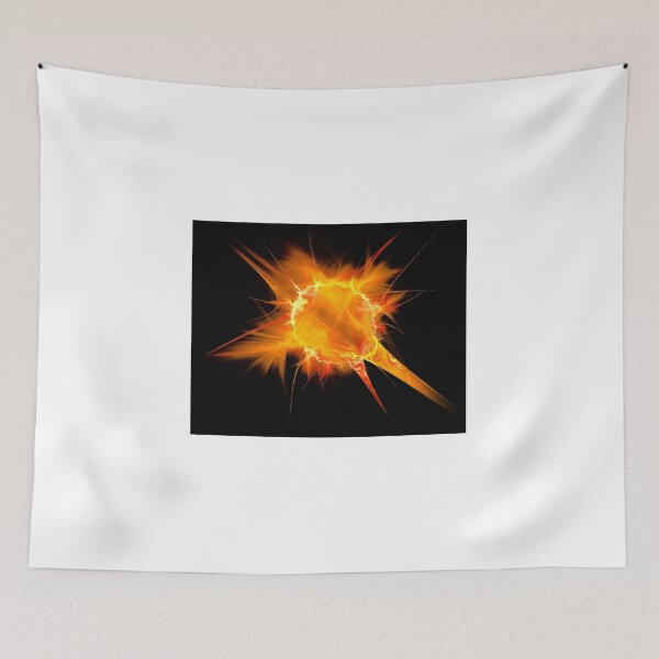 Item preview, artistic background designed and sold by Sergieiev.