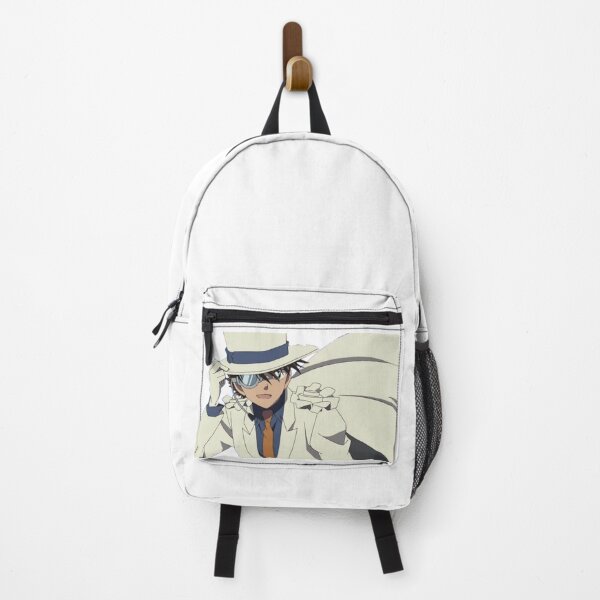 Item preview, Kaito Kid designed and sold by Taylor Griffith.
