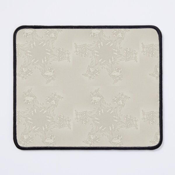 Item preview, Sand Leafy Sea Dragon designed and sold by TripodDogShop.