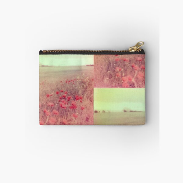 Item preview, Poppy Fields #2 designed and sold by Nathan Pendlebury.