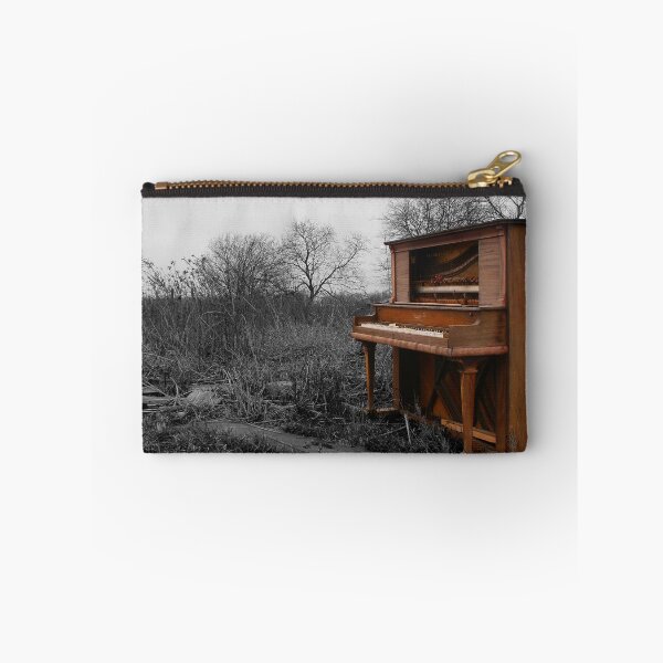 Item preview, Piano designed and sold by ☼Laughing Bones☾.