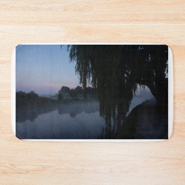 Item preview, Dawn at the Riverside designed and sold by jchanders.
