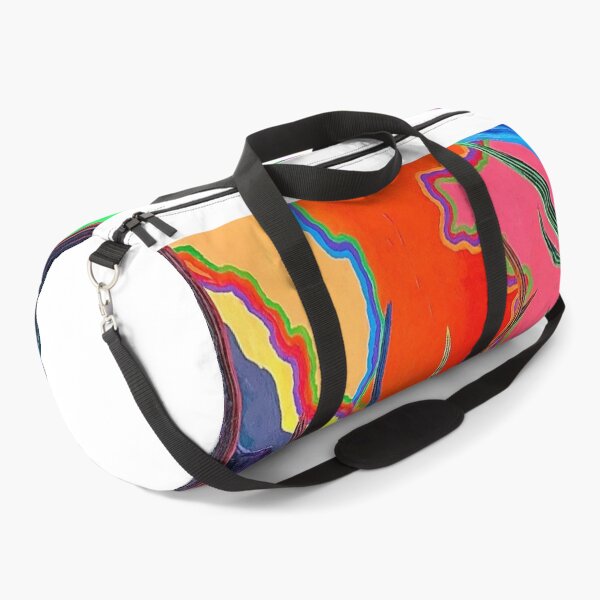 Item preview, Rainbow ways designed and sold by simonclaws.