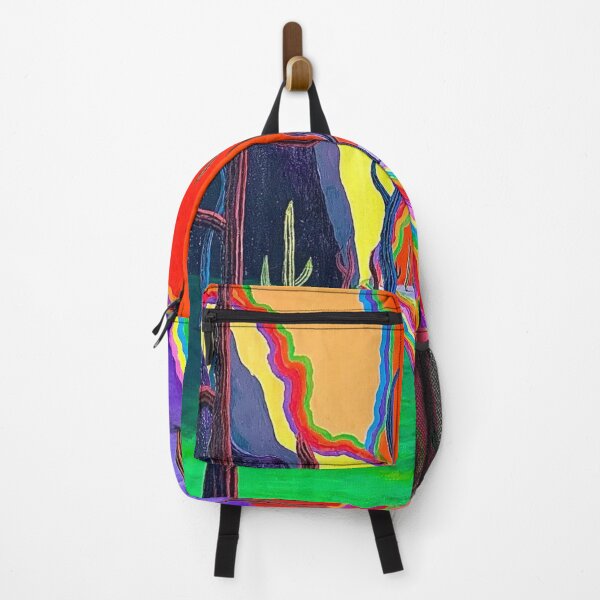 Item preview, Rainbow ways designed and sold by simonclaws.