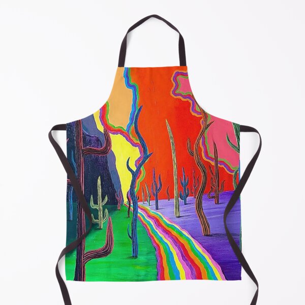 Item preview, Rainbow ways designed and sold by simonclaws.