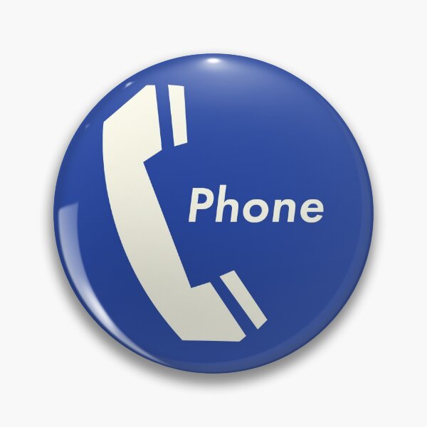 Item preview, Vintage Aesthetic Pay Phone Sign designed and sold by ind3finite.