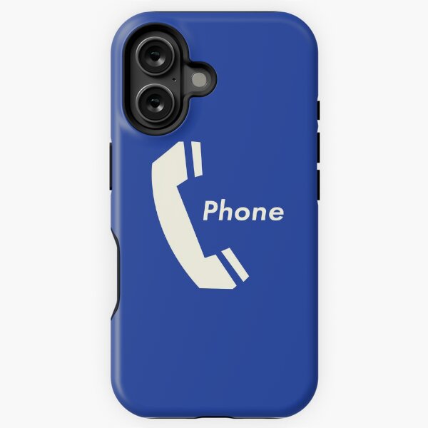 Item preview, Vintage Aesthetic Pay Phone Sign designed and sold by ind3finite.