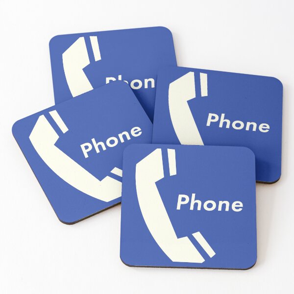 Item preview, Vintage Aesthetic Pay Phone Sign designed and sold by ind3finite.