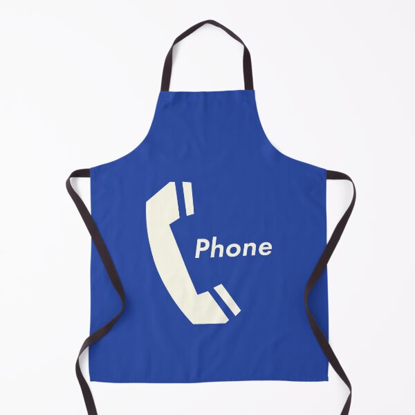 Item preview, Vintage Aesthetic Pay Phone Sign designed and sold by ind3finite.
