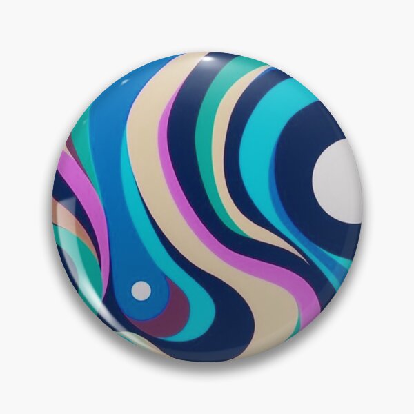 Item preview, 80's retro  designed and sold by TheSkullArmy.