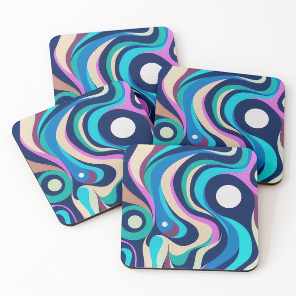 Item preview, 80's retro  designed and sold by TheSkullArmy.