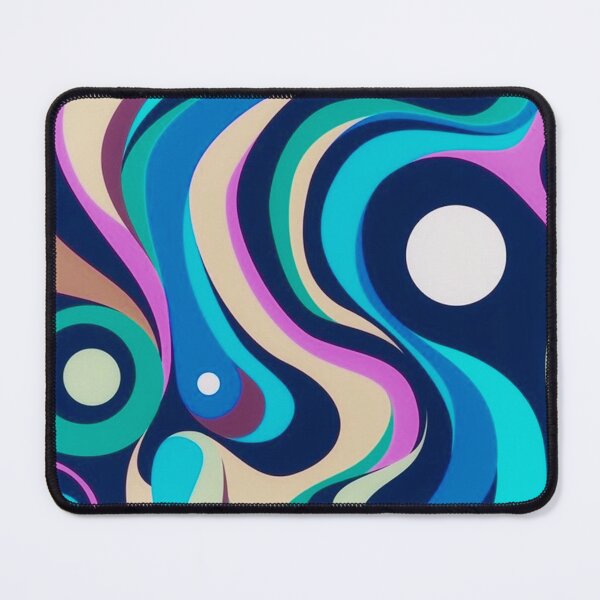 Item preview, 80's retro designed and sold by TheSkullArmy.
