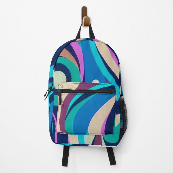 Item preview, 80's retro designed and sold by TheSkullArmy.
