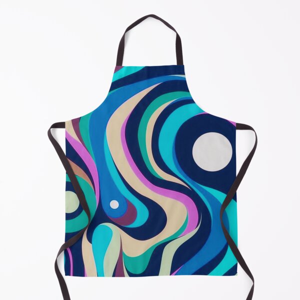 Item preview, 80's retro designed and sold by TheSkullArmy.