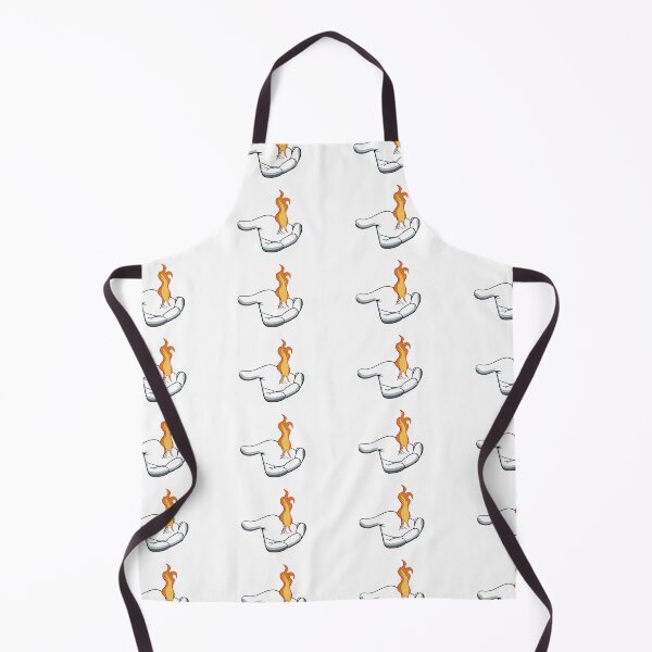 Item preview, Be Careful designed and sold by MyoloJ.