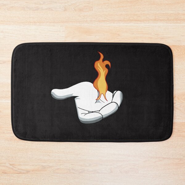 Item preview, Be Careful  designed and sold by MyoloJ.