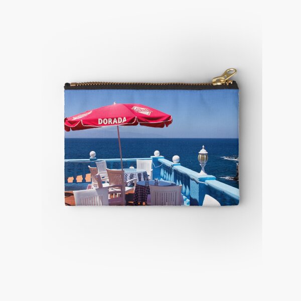 Item preview, Dorada designed and sold by Lynne Morris.