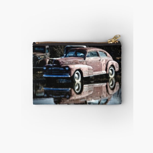 Item preview, A Reflection of the Past designed and sold by peaceofthenorth.