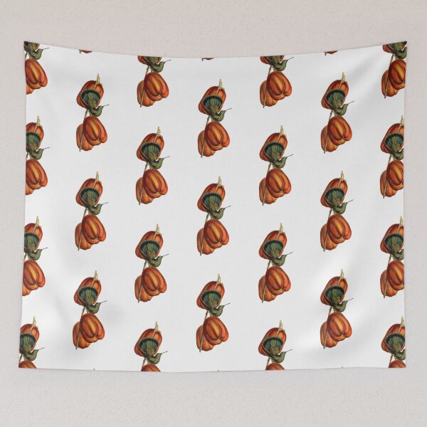 Item preview, Hummingbird 1841 designed and sold by BelleZeare.
