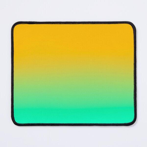 Item preview, Seasons of Change Gradient designed and sold by A.X. Bates.