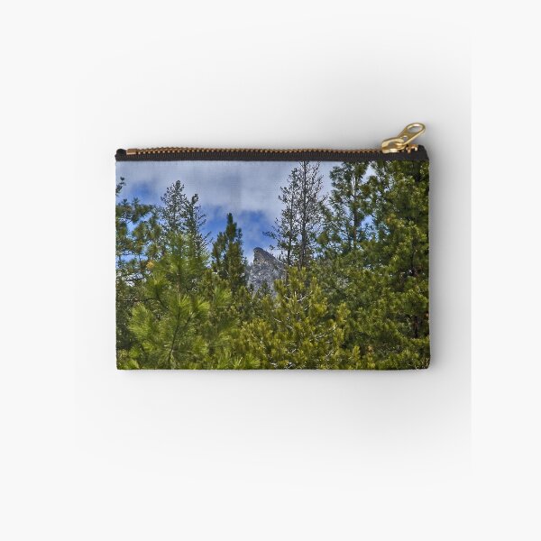 Item preview, View from my cabin designed and sold by Bryan Spellman.