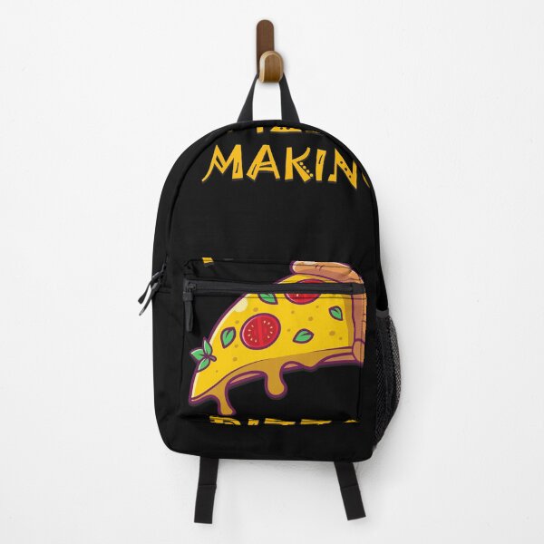 Item preview, This is My Pizza Making designed and sold by XBdesigner.