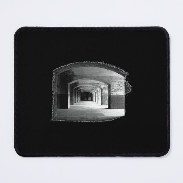 Item preview, The Back Room designed and sold by tungquan.