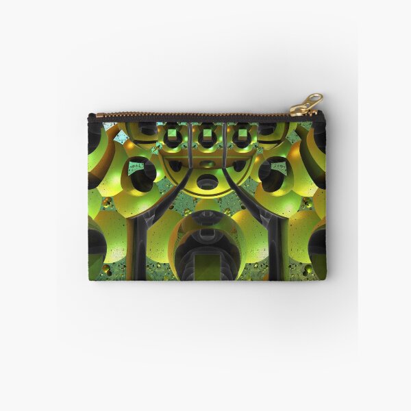 Item preview, Building the future designed and sold by walstraasart.